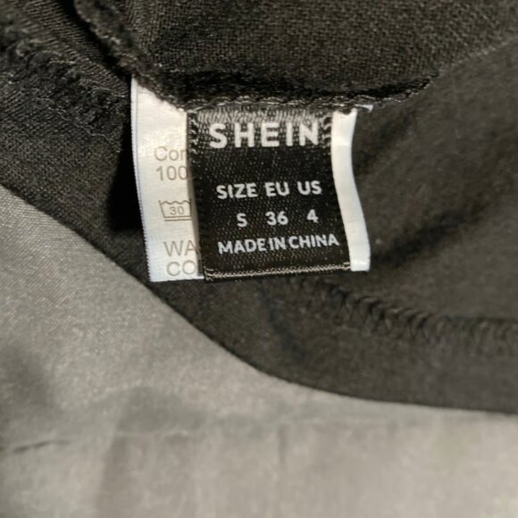 Mom Life T Shirt - Picture 4 of 4